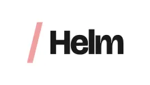 Helm logo