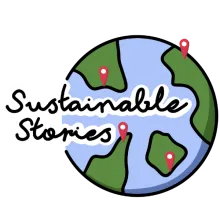 sustainable_stories_logo