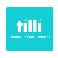 tilli_logo