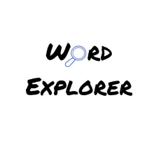 Word Explorer