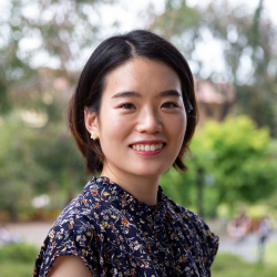 Photo of Risa Ninomiya