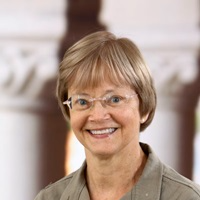 Photo of Anne