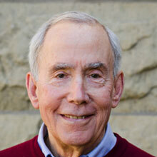 Tom Ehrlich