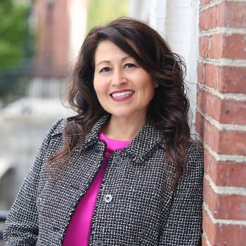 Adriana J. Umaña-Taylor
