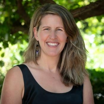 Rebecca Tarlau
