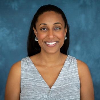 Farzana Tabitha Adjah