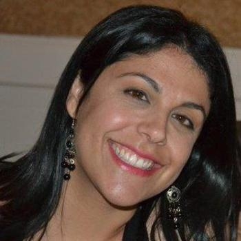 Jennifer Osuna
