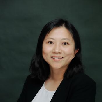 Tairan Qiu
