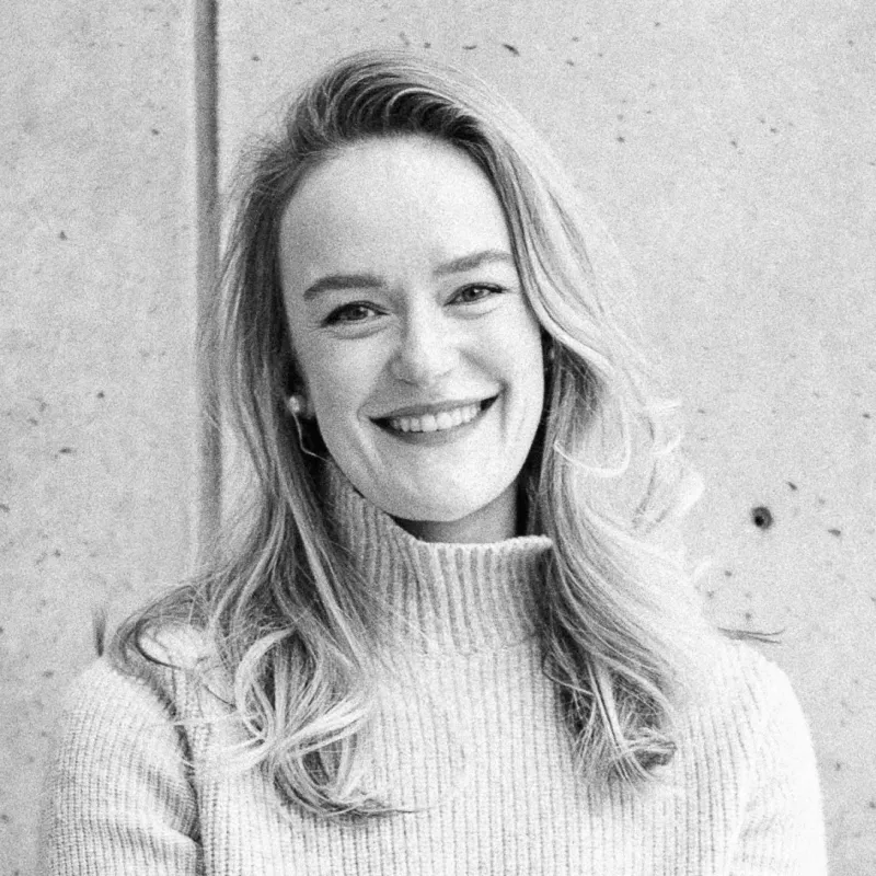 Headshot of Professor Celene Reynolds