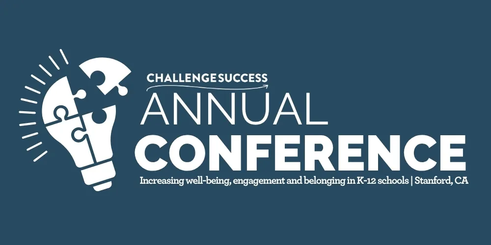 Conference Logo